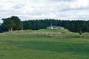 Waverley 10th